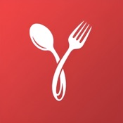 Yeniyo - Cook Your Ingredients