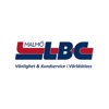 Malmö LBC icon