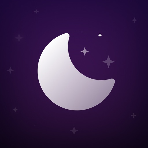 Dream Voice: Bedtime Stories