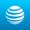 AT&T