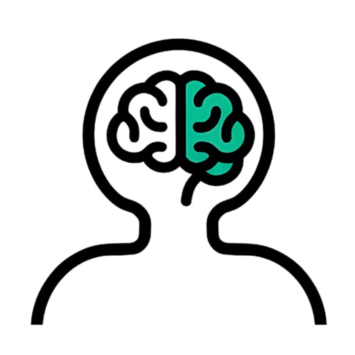 SelfControl - RebootTracker