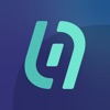Wicket Edge icon