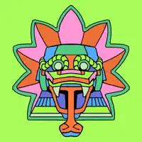 Quetzi icon