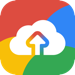 Easy Access for Google Drive 