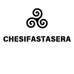 Chesifastasera