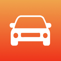 АЗС Помощник