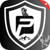 PROTECT icon
