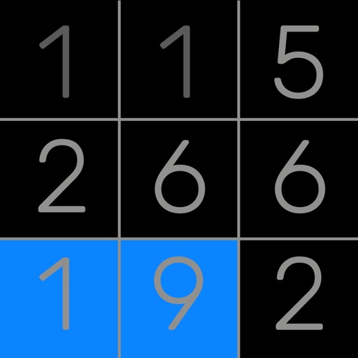 Pair 10 by Staple Games