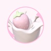 BerryFilm - Korean Style Cam icon