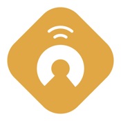 iKey Connect