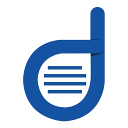 datahub Lite