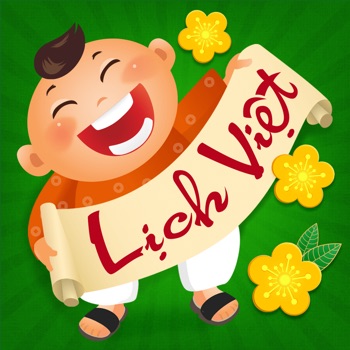 Lịch Vạn Niên 2025 • Lịch Việt