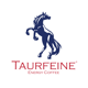 TAURFEINE