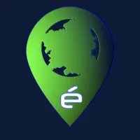 éGalicia