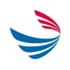 爱家·生活 icon