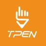 Get Tpen for iOS, iPhone, iPad Aso Report