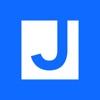 Katz JCC icon