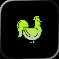 FastRemind: Bill, Loan Tracker