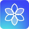 SMF Petals icon