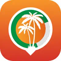 City of Miami Trolley