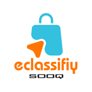 eclassify - سوق