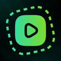 NOLAN AI - Animation Photo