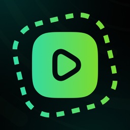 NOLAN AI - Animation Photo