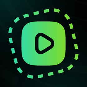 NOLAN AI - Animation Photo