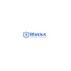 Blasius Personal Ins Online icon