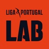 Liga Portugal Lab icon