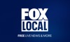 FOX LOCAL: Live News