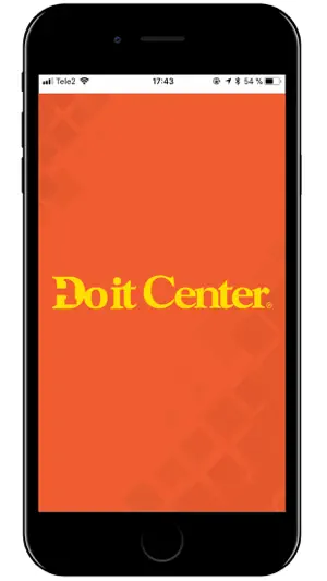 DoitCenter Aruba screenshot 1