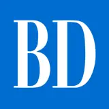 Brainerd Dispatch - アプリアイコン