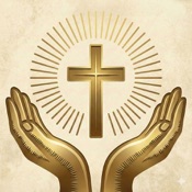 Heather: Personal Bible Chat