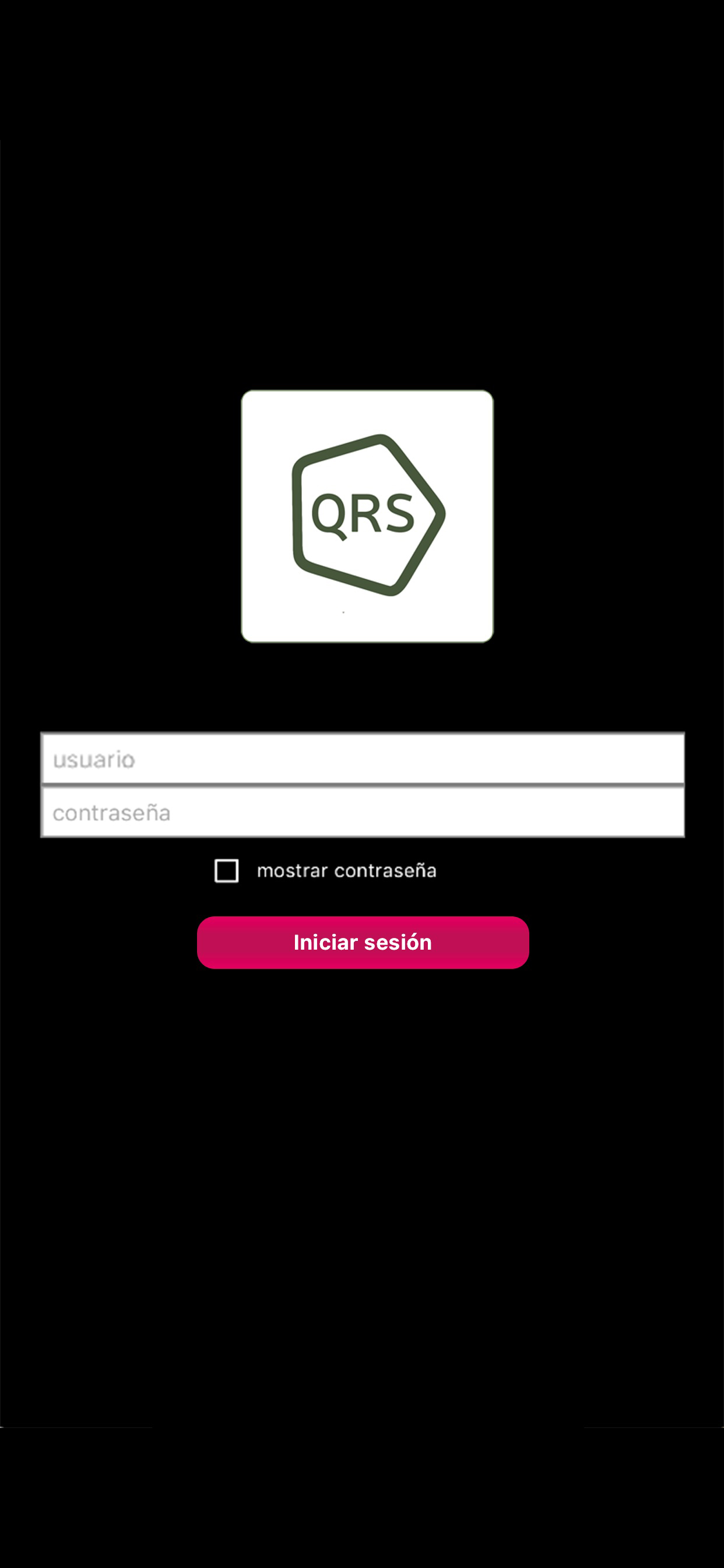 QRS - VIPCARD GROUP