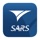 SARS Mobile eFiling