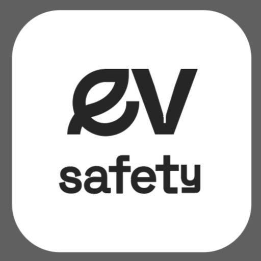 Eloverde Segurança app icon