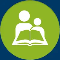 NHA Parent Portal