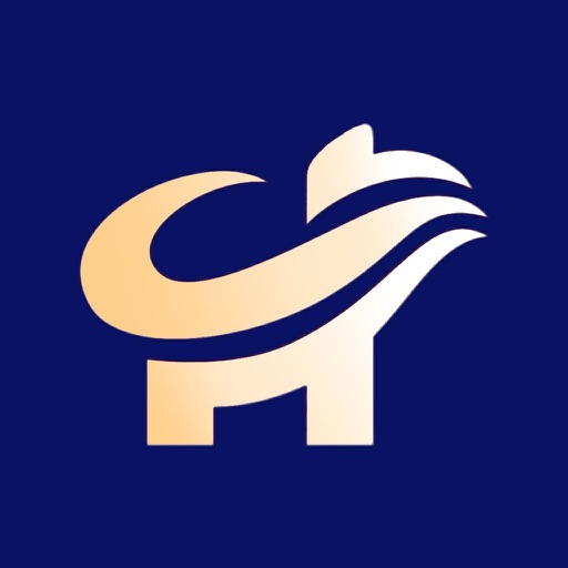 HGLCO- Project Tracker