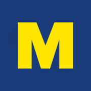 Moje METRO