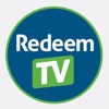Redeem TV icon