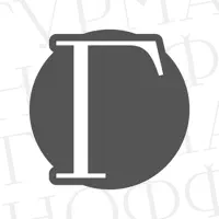 Гурманофф · Могилев