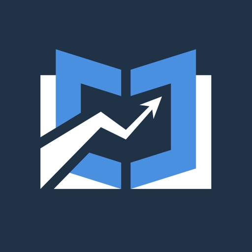 CoinCodex - крипто-трекер