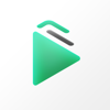 Onleihe 3.0 - ekz.bibliotheksservice GmbH