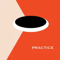 Practice your spanish