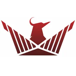 DryLINK app icon