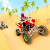 motorcycle Riding Bikes game icon