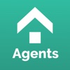 IntroLend Agents icon
