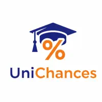 UniChances
