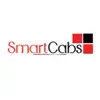 Smart Cabs App Support